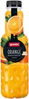 Selection Orange im Angebot bei Penny in Ulm Selection Orange Angebote von Granini bei Penny Ulm für 1,39 €