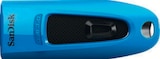 Aktuelles Ultra USB 3.0 Angebot bei EURONICS in Berlin ab 29,99 €