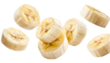 Kaufland Freising - Ecuador/Kolumb. Bananen Angebot im Prospekt Ecuador/Kolumb. Bananen bei Kaufland im Freising Prospekt für 0,88 €