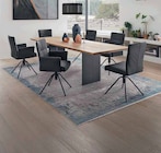 Zurbrüggen Wadersloh - Fellini Carpets Angebot im Prospekt Fellini Carpets bei Zurbrüggen im Wadersloh Prospekt für 249,00 €