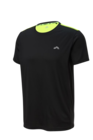 T-shirt technique homme - CRIVIT en promo chez Lidl Rennes à 2,79 €