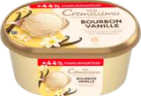 E center - Cremissimo Eis Angebot im Prospekt Cremissimo Eis bei E center im Prospekt "" für 1,89 €