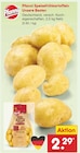 Netto Marken-Discount Aull - Speisefrühkartoffeln Unsere Besten Angebot im Prospekt Speisefrühkartoffeln Unsere Besten bei Netto Marken-Discount im Aull Prospekt für 2,29 €