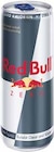Energy-Drink im Angebot bei EDEKA in Lünen Energy-Drink Angebote von Red Bull bei EDEKA Lünen für 0,89 €
