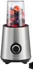 Blender à smoothie - SILVERCREST en promo chez Lidl Issy-les-Moulineaux à 14,99 €