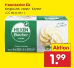 Aktuelle Eis Angebote bei Netto Marken-Discount in Jena Aktuelles Eis Angebot bei Netto Marken-Discount in Jena ab 1,99 €