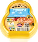 Leberwurst Angebote von HOFMAIER bei Netto Marken-Discount Grevenbroich für 1,00 €