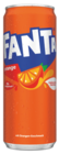 Coca-Cola | Fanta Angebote bei Getränkeland Bargteheide für 0,79 €