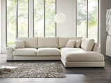 Ecksofa Inga III bei Kabs im Prospekt  für 990,00 €