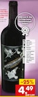 Aktuelles Montepulciano d'Abruzzo DOP Angebot bei Netto Marken-Discount in Bochum ab 4,49 €
