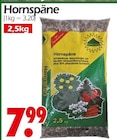 Hornspäne Angebote bei Wreesmann Pirna für 7,99 €
