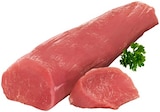 Schweine-Filet bei REWE im Prospekt "" für 0,88 €