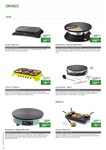 Tefal Tefal