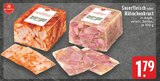 Aktuelle Hähnchenbrust Angebote bei E center in Duisburg Aktuelles Sauerfleisch Angebot bei E center in Duisburg ab 1,79 €