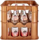 Mineralwasser bei Trinkgut im Maintal Prospekt für 3,99 €