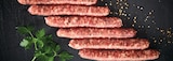 Intermarché Super Bar-sur-Seine - Promo Chipolatas Supérieures Promo Chipolatas Supérieures à 7,90 € dans le catalogue Intermarché Super à Bar-sur-Seine