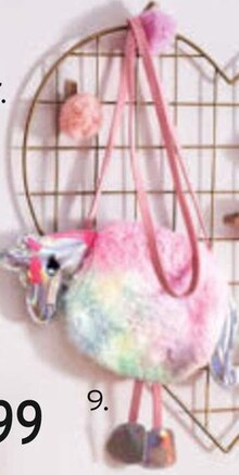 Tasche bei Ernstings family in Halle Tasche im Angebot bei Ernstings family Halle für 5,99 €