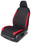 Autositzbezug-Set »Sport« Angebote von MY PROJECT bei Kaufland Potsdam für 7,99 €