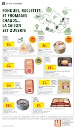 Offre Vin dans le catalogue Intermarché du moment à la page 8