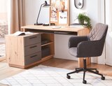 Büro von Novel oder xora für 199,00 € bei XXXLutz Möbelhäuser im Angebot Büro von Novel oder xora im aktuellen XXXLutz Möbelhäuser Prospekt