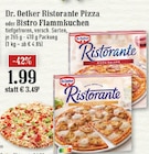 EDEKA Hilden Prospekt mit  im Angebot für 1,99 €