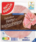 Delikatess Hinterkochschinken bei EDEKA im Pritzwalk Prospekt für 1,29 €