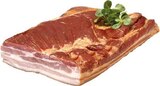 Serrano-Schinken bei EDEKA im Prospekt "" für 1,59 €