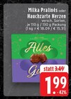 Aktuelle Milka Angebote bei EDEKA in Mönchengladbach Aktuelles Pralinés Angebot bei EDEKA in Mönchengladbach ab 1,99 €