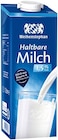 REWE Schönebeck - Haltbare Milch Angebot im Prospekt Haltbare Milch bei REWE im Schönebeck Prospekt für 1,19 €