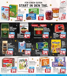 Kaffeevollautomat im aktuellen HIT Prospekt (Leipzig) Kaffeevollautomat im HIT Prospekt "ECHTE VIELFALT" mit 23 Seiten (Leipzig)