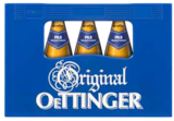 Aktuelle Oettinger Angebote bei Marktkauf in Heilbronn Aktuelles Pils Angebot bei Marktkauf in Heilbronn ab 6,99 €