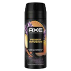 Fine Fragrance Collection von AXE im aktuellen Müller Prospekt