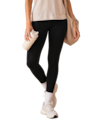 Damen Leggings  im aktuellen Woolworth Prospekt für 2,50 €