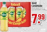 Trinkgut Rosenhof - Limonade Angebot im Prospekt Limonade bei Trinkgut im Rosenhof Prospekt für 7,99 €