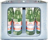 Mineralwasser von Lichtenauer für 4,49 € bei Netto Marken-Discount im Angebot Mineralwasser von Lichtenauer im aktuellen Netto Marken-Discount Prospekt
