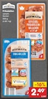 Netto Marken-Discount Eichendorf - Geflügel-Frikadellen-Bällchen Angebot im Prospekt Geflügel-Frikadellen-Bällchen bei Netto Marken-Discount im Eichendorf Prospekt für 2,49 €