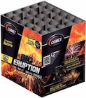 Aktuelles Big Eruption Angebot bei E center in Rosenheim ab 27,99 €