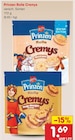 Rolle Cremys Winter Edition von Prinzen im aktuellen Netto Marken-Discount Prospekt