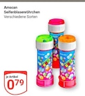 Angebot im GLOBUS Mannheim Prospekt GLOBUS Mannheim Prospekt mit im Angebot fĂŒr 0,79 âŹ