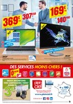 Ordinateur Portable Ordinateur Portable