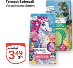 GLOBUS - Badespaß Angebot im Prospekt Badespaß bei GLOBUS im Prospekt "" für 3,49 €