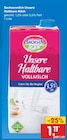 Aktuelle Milch Angebote bei Netto Marken-Discount in Rostock Aktuelles Unsere Haltbare Milch Angebot bei Netto Marken-Discount in Rostock ab 1,11 €
