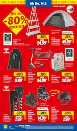 Kinderspielzeug Angebot im aktuellen Lidl Prospekt auf Seite 44