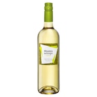 Vin d'Espagne D.O. Rueda - DAMA DEL LAGO - Carrefour à Laxou Vin d'Espagne D.O. Rueda - DAMA DEL LAGO en promo chez Carrefour Laxou à 2,06 €