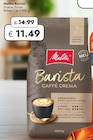 Travel FREE Bärenstein Prospekt mit  im Angebot für 11,49 €