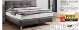 Aktuelle Farbe Angebote bei BRAUN Möbel-Center in Freiburg (Breisgau) Aktuelles Boxspringbett Angebot bei BRAUN Möbel-Center in Freiburg (Breisgau) ab 1.999,00 €