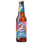 Bière - BROOKLYN - Carrefour à Antony Bière - BROOKLYN en promo chez Carrefour Antony à 3,49 €