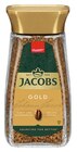 Gold im Angebot bei REWE in Chemnitz Gold Angebote von Jacobs bei REWE Chemnitz für 6,49 €