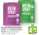 Angebot im EDEKA Markgröningen Prospekt EDEKA Markgröningen Prospekt mit im Angebot für 4,79 €