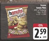 E center Gunzenhausen Prospekt mit  im Angebot für 2,59 €